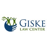 Giske Staci D - Other in Berkley