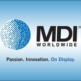 Mdi Marketing Displays International - Marketing in Farmington Hills