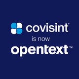 Covisint LLC - Internet Service Providers in Detroit