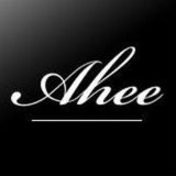 Edmund T Ahee Jewelry CO - Other in Grosse Pointe