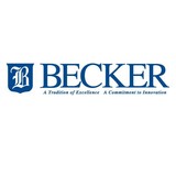 Becker Orthopedic - Other in Grosse Pointe