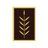 Dortch Enterprises - Business Consulting in Grand Blanc