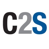 City2Shore Real Estate - Other in Hudsonville