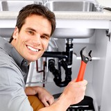 Genson's Plumbing - Plumbing in South Lyon