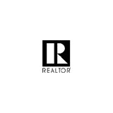 Pier Realty - Other in Benton Harbor