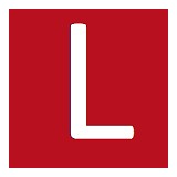 Liberty Glass And Glazing LLC - Other in Burton