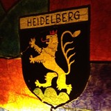 Heidelberg - Restaurants in Ann Arbor