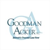 Feldman Stanley J - Solicitors & Lawyers in Southfield
