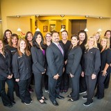 Southgate Dental - Other in Southgate