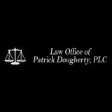 Patrick A Dougherty Law Office - Other in Manistee