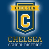Pierce Lake Elementary School - Other in Chelsea