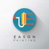 Eason Painting Inc - Painters & Decorators in Clinton Township
