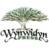 Wynwidyn Press - Other in Pinckney