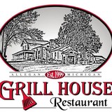 Grill House - Other in Allegan