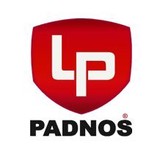 Louis Padnos Iron & Metal CO - Other in Benton Harbor