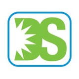 Daystarr Communications - Other in Owosso