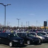 Garber Management Group Inc - Car Dealers in Saginaw