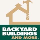 Backyard Play Systems LLC