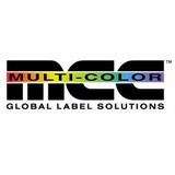 Multi-Color Corp - Other in Norway