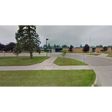 Algonac Community Theatre - Other in Algonac