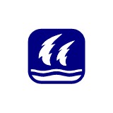 Bayview Electric CO LLC - Other in Redford Charter Township