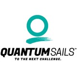 Quantum Sail Design Group - Other in Saint Clair Shores