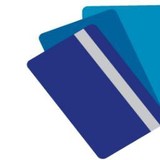 National Integrated Services, LLC - Other in New Baltimore