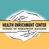 Health Enrichment Center Inc - Other in Lapeer