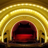 Cheboygan Area Arts Council - Other in Cheboygan