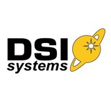 Dsi Distributing Inc - TV, Satellite & Antenna Services in Grand Rapids