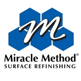 Miracle Method - Other in Byron Center