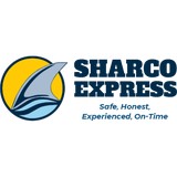 Sharco Express - Other in Romulus