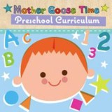 Experience Early Learning Company - Other in Interlochen