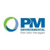 P M Environmental Inc - Other in Berkley
