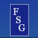 Financial Search Group - Other in Petoskey