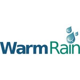 Warm Rain - Other in Hancock