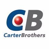Carter Brothers Security Services LLC - Fire Protection Services & Fire Alarms in Madison Heights
