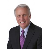 Zamler Mellen & Shiffman Pc - Solicitors & Lawyers in Southfield