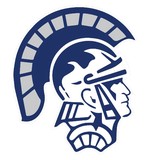 Shettler Elementary School - Combined Elementary and Secondary Schools in Muskegon
