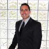 Frank  Ruffino DDS - Dentists in Utica
