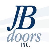 J & B Doors Inc - Garage Door Services in Rochester Hills