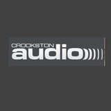 Crookston Audio - Other in Delton