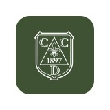 Country Club of Detroit - Other in Grosse Pointe