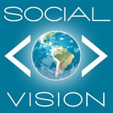 Social Vision Marketing - Advertising in Traverse City
