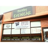 Berkley Eyewear - Other in Berkley