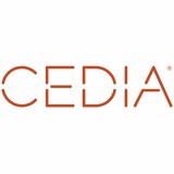 Custom Electronic Design & Installation Association - Other in Harbor Springs