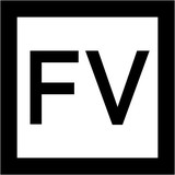 Fulvew - Video/Film Production in Grand Rapids
