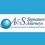 A & S Travels Inc - Travel Agents in Ada
