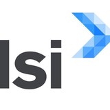 Lsi Consulting - Business Consulting in Grand Rapids