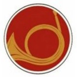 Coventry Realty LLC - Other in Metamora
